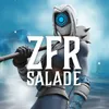 zfrsalade