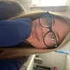 taylor.moss1