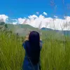 rai.bhawana