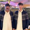 malik.sameer788
