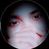 .stooman.wazir