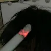 bhfx53