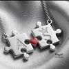 tayyabqureshi041