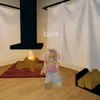 lunaandlano1