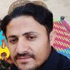 muhammadghouskata