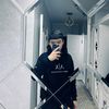 rustamuly_m