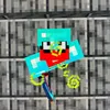donut_mc_acc
