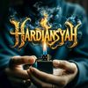 hardiansyah.koto