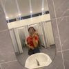 user2360881743092