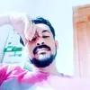 antonio.damsio.ar