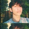 .just.kwen