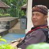 Hiblador channel