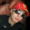 nguyenloveyou2