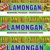 tahu.campur.la_ma