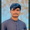 ali.hasnain152