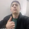 emin_07ui