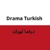 drama.turk28