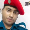 shahinalom382