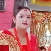 mankumari.ghatraj