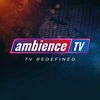Ambience Tv