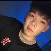chuuotmouse