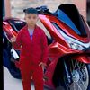 alfiyanhermansah1