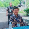 edy.santosa8