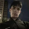 свят семьянов