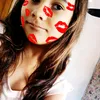 usuario660009