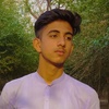 abdullahdogar852