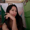 assej32718