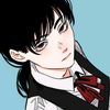 himiko_editt