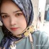 Adang yani