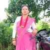 kamala.bhattarai69