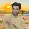 umar.khan5987