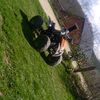 user8440190994332