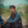 ixt_khorme_19