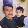 shahzad.mohar