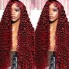 wigsfashion5897