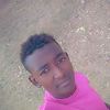 nuruaminu57