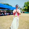 ajay_4546
