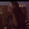 aminaa__94