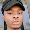 user4926762070109