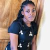 adjoahqueensta