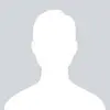 user5020338414696