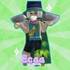 ecaa_24_05