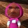 doinhulon_.123