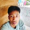 andre.rahman88