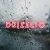 drizzlio