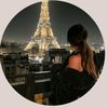 nahla.___malak